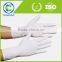 China disposable 100%nitrile gloves/nitrile gloves powder free /Vacuum bags/good quality/low price