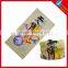 High quality colorful tube headwear
