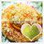 Fully Automatic China Wholesale Market Fully Automatic Bread Crumb Machine