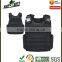 Level 3 bulletproof vest police bulletproof vest sale