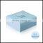High grade South Korea jewelry bo leather jewelry bo new style bo jewelry bo wholesale