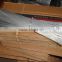 High Strength Galvanized Straight Cutting Wire for sale (27 years factory)