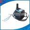 Submersible Water Pump For Evaporative Air Cooler                        
                                                Quality Choice