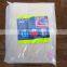 pvc coil mat rolls plastic rug pads