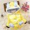 Hot Selling Korean New Design Fashion Child Clothes Beautiful Kid Clothes Coat for Girls