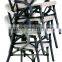 all weather ourdoor rattan chair