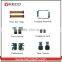 For Samsung Phone Replacement Parts,For Samsung Spare Parts,Wholesale For Samsung Parts China