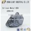 Hot Sales of High Purity Silicon Metal 421#, 553#, 85#, 93#