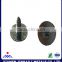 Pan washer head self tapping screws for electric appliance fasteners