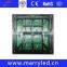 P6 Smd Outdoor/indoor Led Screen Display,P6 Smd Outdoor/indoor Led Module