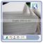 China Best Sale Polyester Material Quilt Needle Punched Wadding