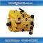 Highland hydraulic piston pump A4V series for mining loader