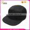 5 Panel Cap/5 Panel Cap Custom/Blank 5 Panel Cap