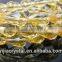 Best seller wholesale cheap price factory directly crystal water-drop beads