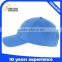 Custom Short Brim Baseball Cap Wholesale High Quality Children Hats And Caps