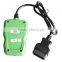 OBDSTAR F108 PSA Pin Code Reading and Key Programming Tool for Peugeot Citroen DS