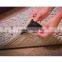 Super Sticky Triangle Ruggies Rug Gripper Anti Slip Pad Anti Skid Pad