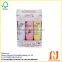 lip balm packaging box