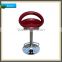 2014 year new style simple and elegant desian high precision bar chair BC003