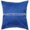 Throw Pillows