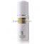 High-end Natural Rose Whitening Moisturizing Lotion