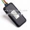 TK119 New waterproof vehicle gps tracking device for fleet gps tracking system