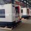 Hot sale! VMC7135 names of machine and uses CNC machine tools