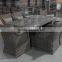 YHA100 CHEAP OUTDOOR FURNITURE ADELAIDE