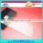 9H Anti-Scratch Tempered Glass Screen For iPad Air.