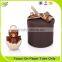 wholesale low-price cute cardboard paper tube