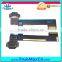 Mobile Phone Charging Port Flex For iPad Mini 4 Dock Connector Charger Flex Cable