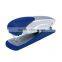 Easy use electric saddle stapler with high quality