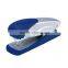 Discount gifts stapler for wholesales