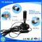 high gain HDTV antenna active digital tv indoor antenna 470-862mhz