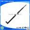 Small connector 2.4G WIFI direct antenna magnetic base 12dBi high gain wifi outdoor antenna with SMA connector