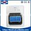 card punch time clock attendance machine