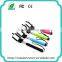 OEM high quality low price stick selfie from 