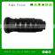 Digital Night Vision Monocular 6 Megapiexls 6x50 Distance Measuring Takes Photos Video with TFT LCD Hunting Scouting Game