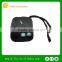 OEM Laser Rangefinders ,Best Range Finders