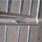Cattle/Animal Panel Fence, Cow/Sheep/Goat/Horse Panel Fence