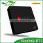 2016 New Coming Beelink Intel Bt3 Smart Intel Z8300 Tv Box Win10 From Joinwe