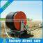 water reel irrigation systems in Garden Hoses & Reels