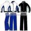 Fashion and relaxation professional outdoor sport Jersey long sleeve suit 2016