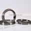 High quality tapered roller bearing 32020