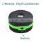 Folding Portable led Camping Light /mini Camping Lantern