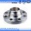 ansi b16.47 class 1500 rtj flange / asme flange