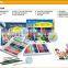 Stationery set for kids item 955