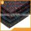 High Quality Silicon Rubber Sheet/recyclable Silicon Rubber Sheet/rubber Sheet Roll