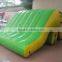 2016 commercial inflatable Revolution Rock water games