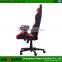 2016 hot sell ergonomic comfortable office Chairs
